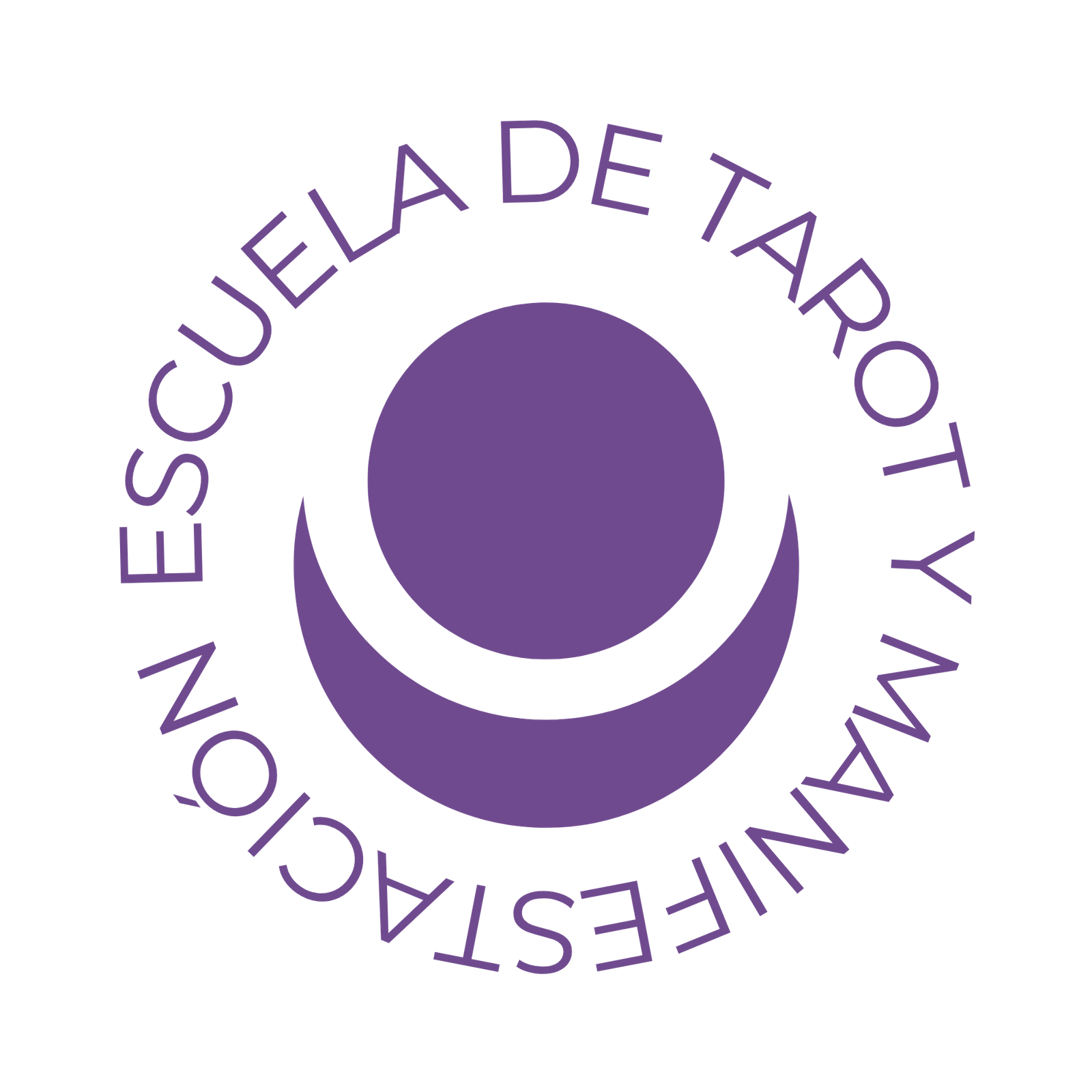 logo final