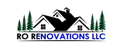 logo RO