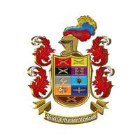 logo ejercito