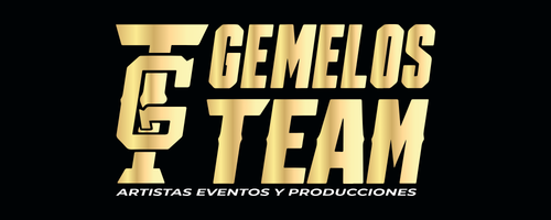 logo gemelos