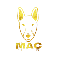 logo mac