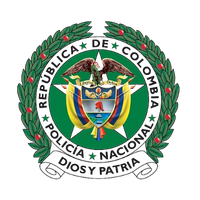 logo policia
